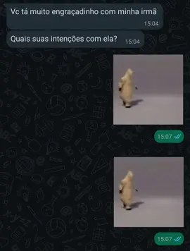 #humor #meme #conversa 