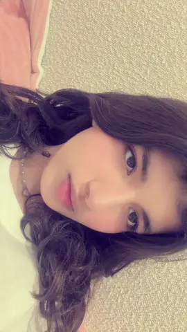 نفترق انت و اني #💋💋 