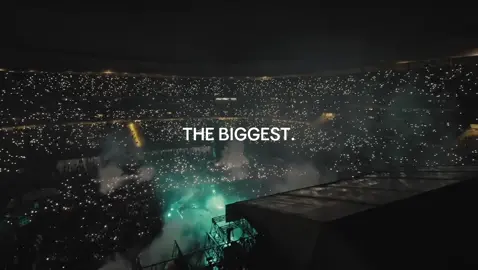 GLOBAL #travisscott #travisscottedits #travisscottconcert #travisscottlive #travisscottfans             
