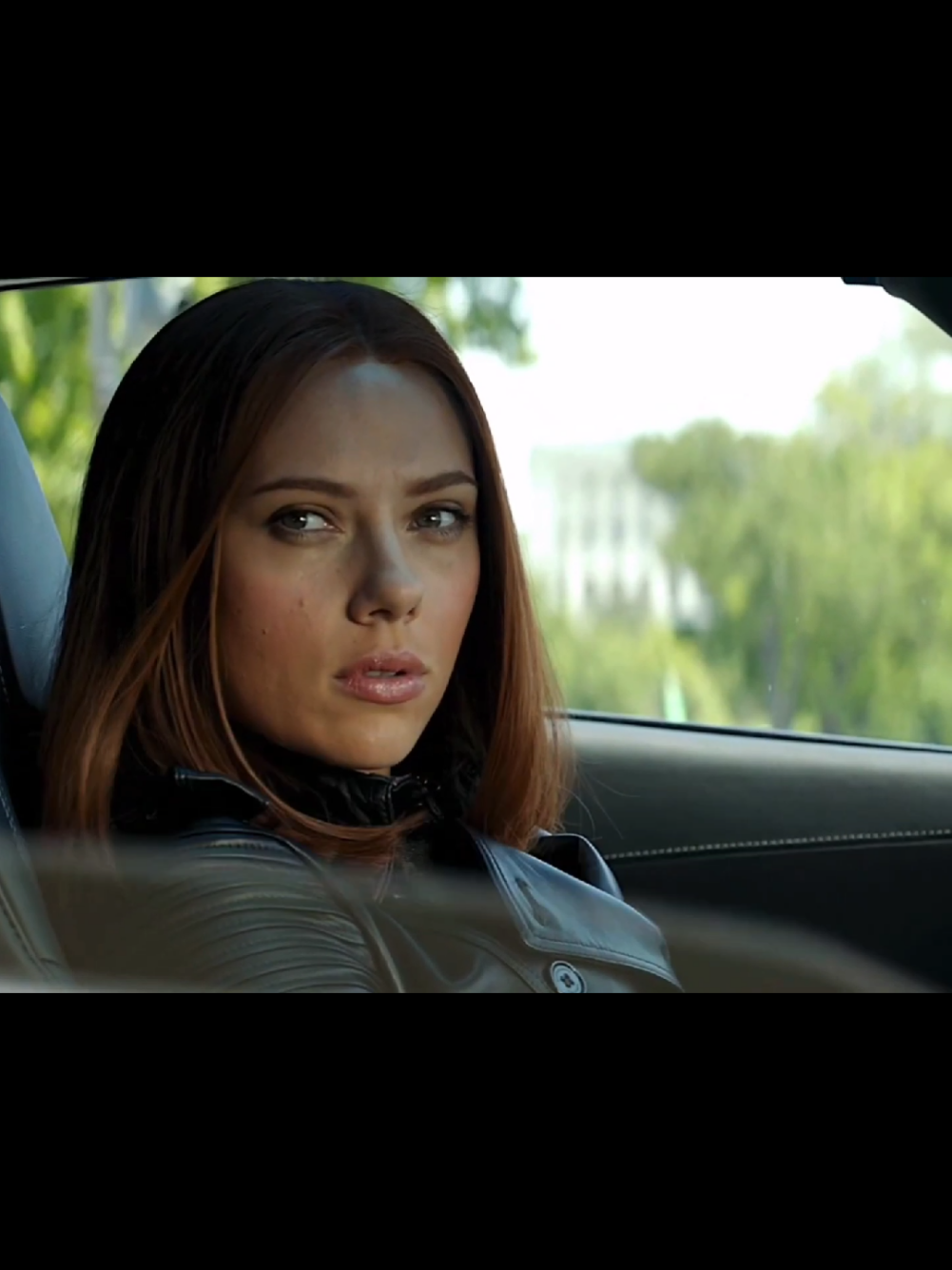 البت جامده استيراد يونان| Natasha Romanoff  #natasharomanoff #avengers #fyp #foryoupage #trend 