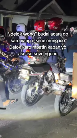 🥰#cbbekicotnganjuk #fyp 