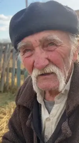 Nu poți schimba pe nimeni, în afară de tine! #foryou #fyp 