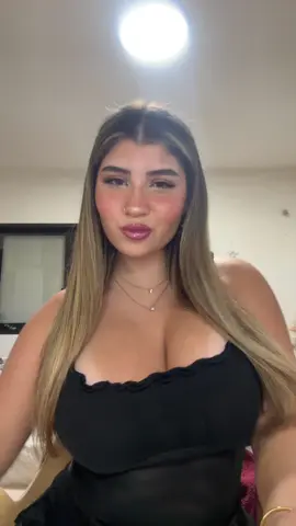 לייק מי #foryou #fakebodyy⚠️ 