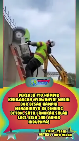 UPDET VIRAL #updetviral #artis #trending  #footballstory  #fyp                              