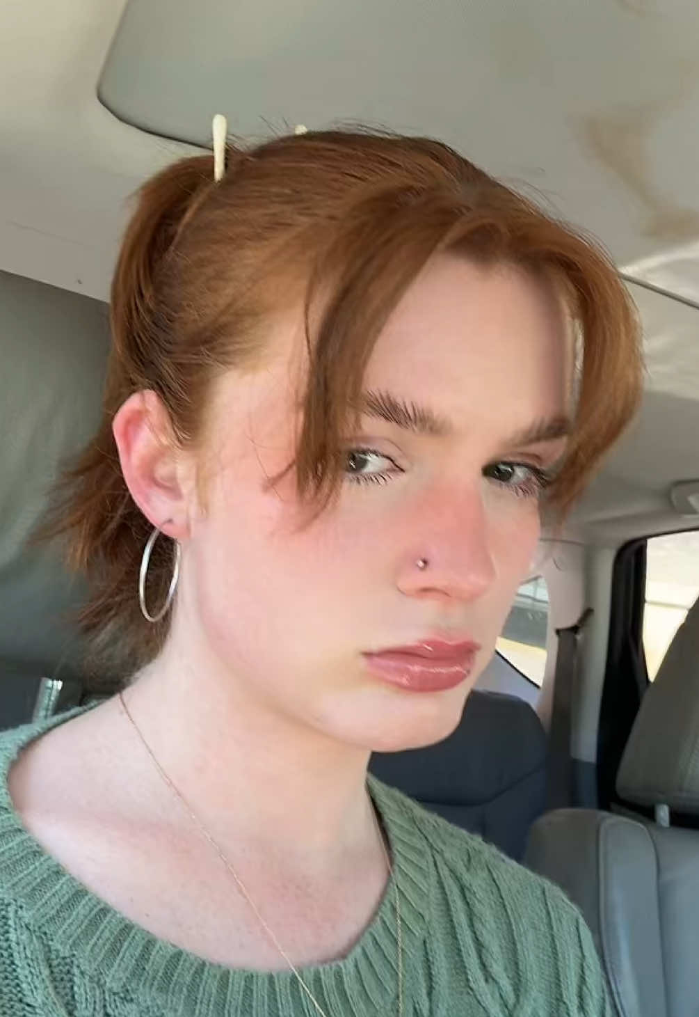 DL frat trade. this is your tape #trade #dl #trans #doll #transgender 