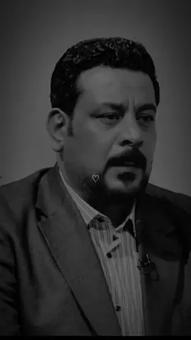 الشاعر طارق العبودي زماط  기 الشاع طارق العبودي عن الام  الشاعر طارق العبودي جديد  الشاعر طارق العبودي قديم  الشاعر طارق العبودي مقصودة  Qالشاعر طارق العبودي ما مخليلي جلب  الشاعر طارق العبودي عن الدليم  الشاعر طارق العبودي بلغلي الشماته  Qالشاعر طارق العبودي عن الاب  Qالشاعر طارق العبودي على الخوان 