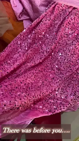 Before me: just fabric. During me: pure focus. After me: fashion statement. 😌✂️💅 Hashtags: #SewingBaddie #MadeByMe #FashionBoss #TailorStyle #BeforeDuringAfter #DesignerInTheMaking #SewingTikTok #SlayInStyle