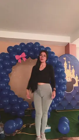 decoración a la vista♥️🤭🤭🤭