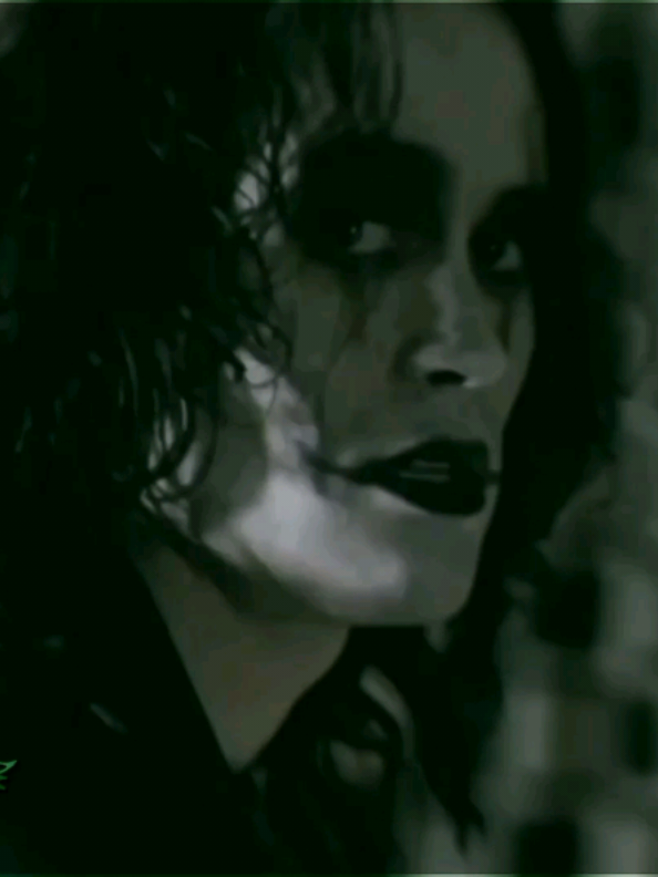 Is this offbeat or am I tripping || #thecrow #ericdraven #ericdravenedit #thecrow1994 #brandonlee || @dravenfilms @N @Empress Villa @char🦇 @Bella 🐦‍⬛🦇🧛‍♀️ @leni ☾ @𝔞𝔩𝔦𝔫𝔞 @LIN ✮ @st44rxs @Tomato Soup @Rex @Sophie (Barry's version) @[🇺🇦] Лікс [🔪] @💜 @𝔞𝔲𝔡𝔯𝔢𝔶🦇 @ash 🌙 @𝕯𝖗𝖆𝖛𝖊𝖓𓅨 @maría @ELLINELLL @Giorgi (Lady gaga's version) @🇬🇪ANI🇬🇪