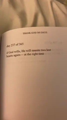 In God’s will 🙏🙏❤️ #Love #godsplan #foryoupage #blowup #amen🙏 