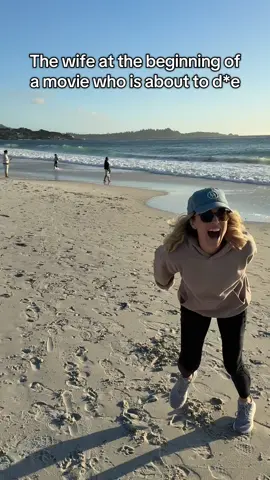 Always on a beach for some reason. #fy #beach #beachvibes 