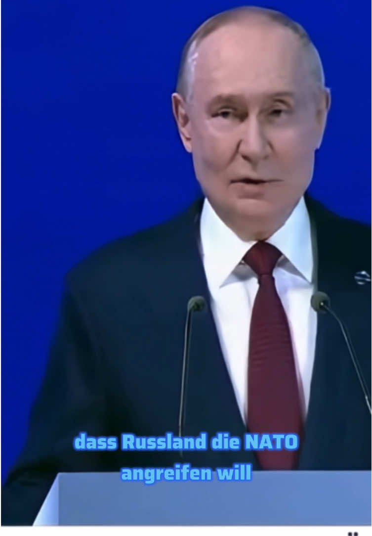 #russland #putin #ukraine #nato #konflikt
