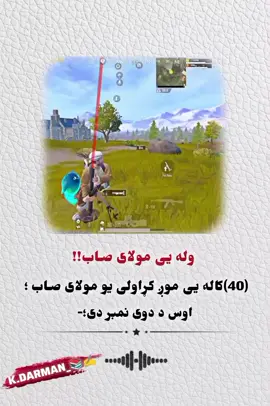 #زنداباد_افغانستان👑🦅  #ژوندي_دي_وي_لوي_افغانستان🇦🇫🤟🥀❤  #100kviews✔️  #Repost  وله يي مولای صــــاب!!⚠️☠️🙈