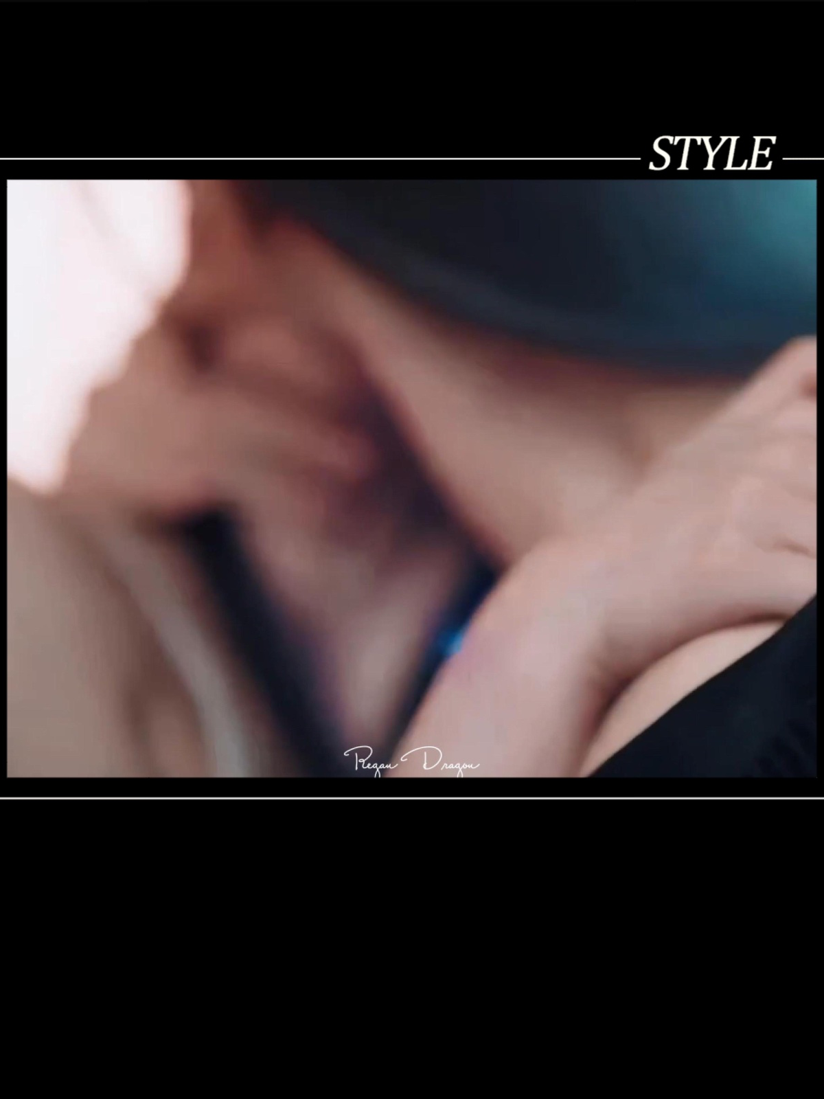 [Bản Full_Ko cut] Cảnh lăn giường 🛏️💋🥵🔞của Lý Thấm và Trần Triết Viễn trong phim Nhất Tiếu Tuỳ Ca. Hãy chuẩn bị một trái tim thật khoẻ để cháy hết mình🔥😈❤️‍🩹[Full edition of bed scene of Liqin and Chen Zhe Yuan in Fated Hearts drama] #lytham #trantrietvien #nhattieutuyca #liqin #chenzheyuan #FatedHearts #fyp #cdrama