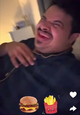 #حسون #اكسبلورexplore #ترند #capcut #fyp 