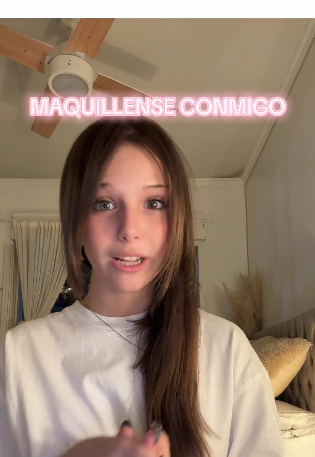 Tips de maquillaje💗
