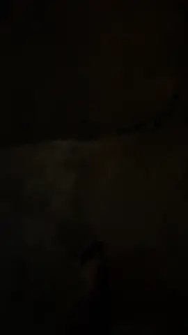 Mbayangno dadi wong sugih, sing dino-dino fokus Ibadan, lan   nulong wong seng kesusahan.