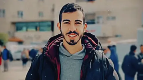 #الله-يرحمك-ياصالح😞#فلسطين_لبنان_سوريا_اليمن_مورتانيا #غزة_العزة🇵🇸 #سوريا🇸🇾 #العراق 