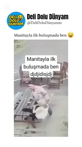 #manita #aşk #edit 
