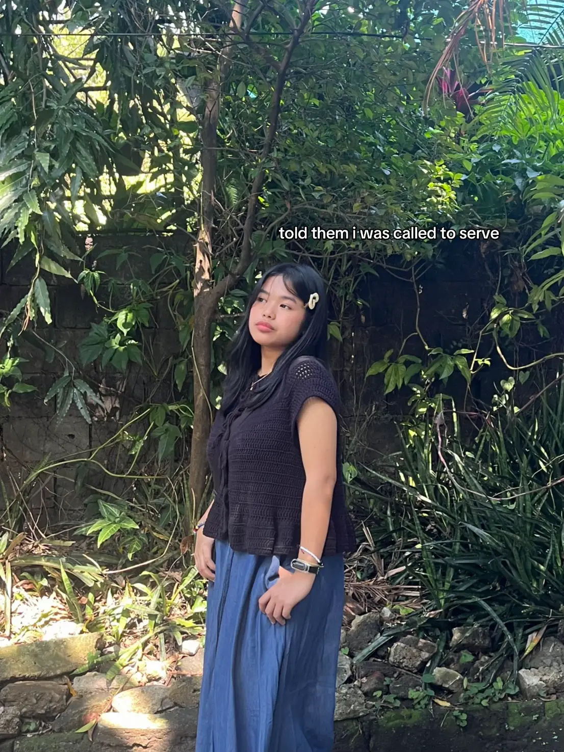 #fyp #jesuslovesyou #christiantiktok #jesus 