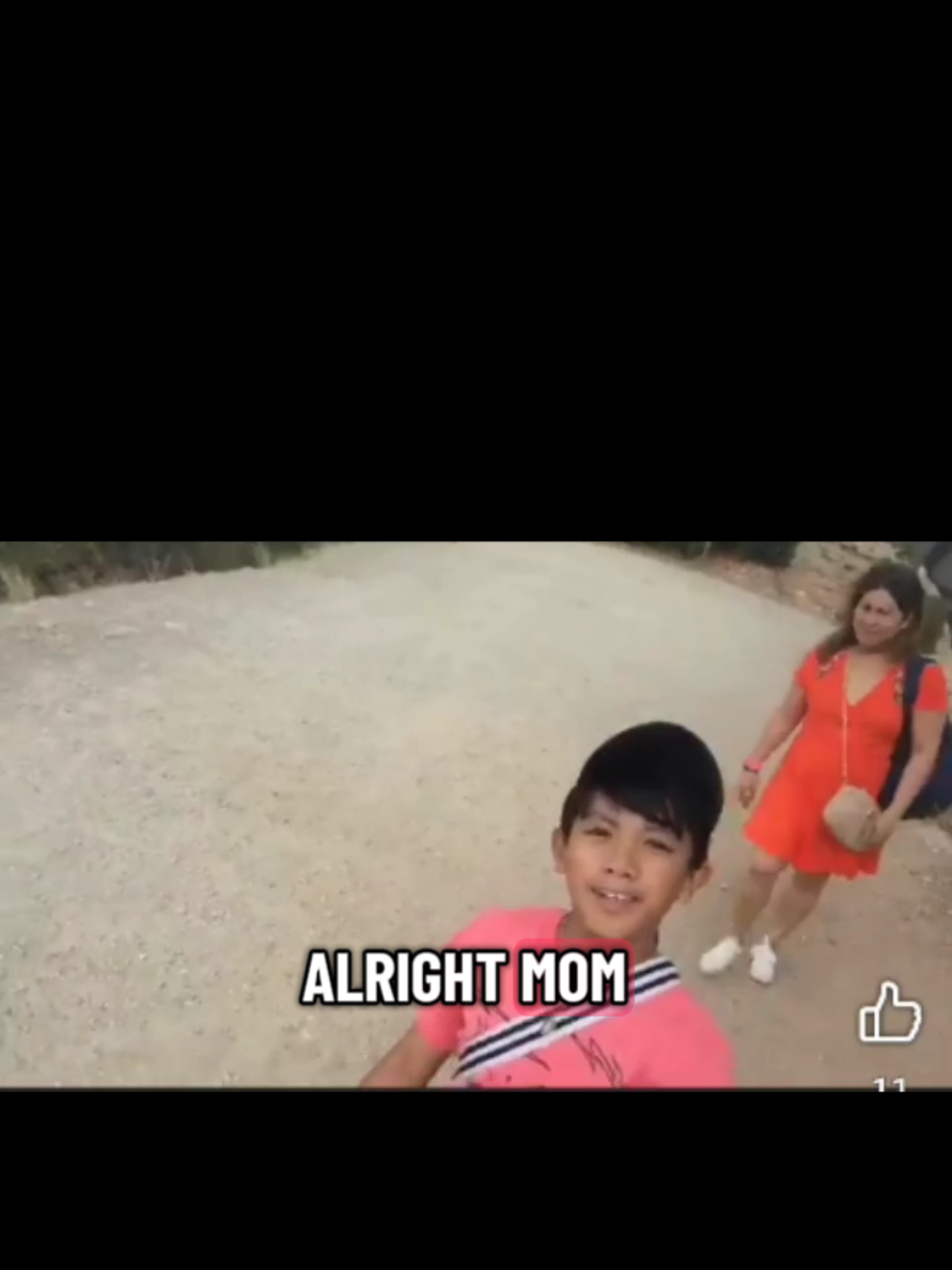 Little Jakeys PART 2 MOUNTAIN TOUR VLOG😅 GALING GALING NA PALA NA VLOGGER BATA PA EH!  #cttovideo @JARREN GARCÍA @jho_0610 