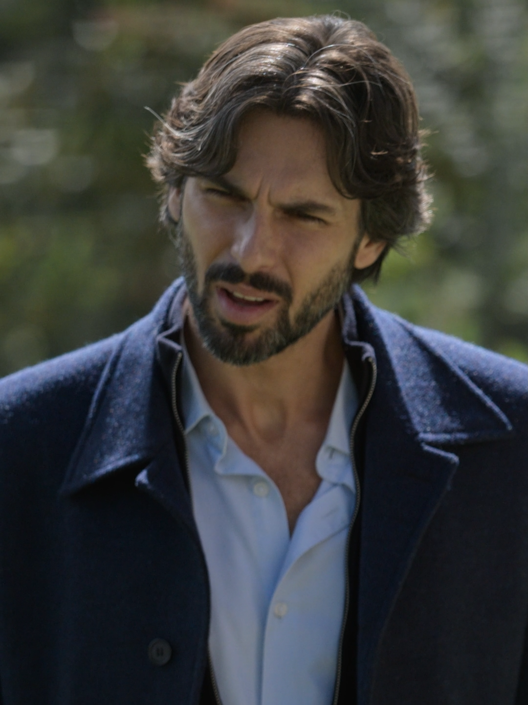 Sonia e Isabela por fin compartiendo y llevándose bien y llega Lorenzo a dañar el parche 🫠 #LaHuésped #SeriesColombianas #NovelasColombianas #Series #Netflix #ParaTii