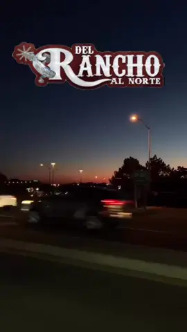 #DelRanchoAlNorte🇲🇽🇺🇸 #Dranboys #DRAN🇲🇽🇺🇸🎷 #todoCambio 