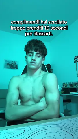 chill bro #perte #perteee #viral 