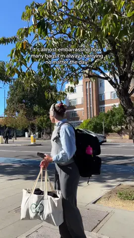 @Built For Athletes in clutch x  #fyp #gymgirl 