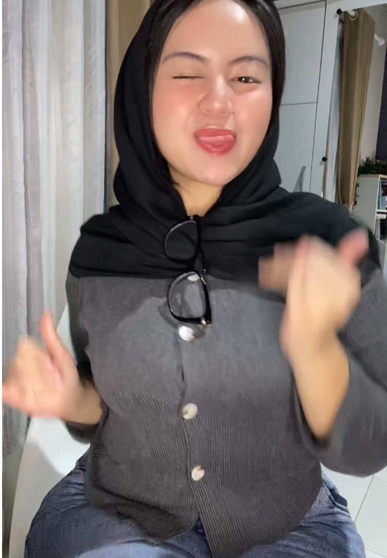 semua di velocihuy tolonggg