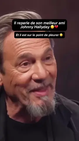 Et toi, as-tu été dévasté? 😢💔 #emotion #france #pourtoi 