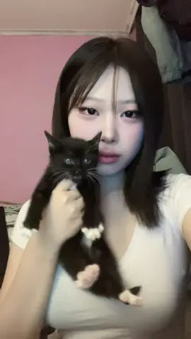 내가 니 엄마다(살살잡음)