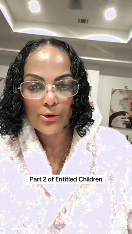 Fk thr adult entitled kids! #entitled #adultkids #tiktok #viral #pov 