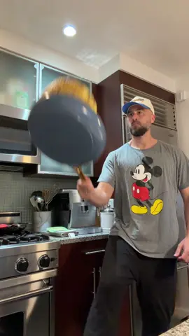 Opalette flip. #taylorswift #omeletteking #omelette 