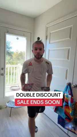 SOOOOOO GOOD!!! #flavcity #smoothie #protein #tiktokshopblackfriday #tiktokshopcybermonday 