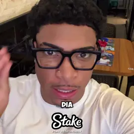 Esse é o presente do zago 🥰🥰#cortes #zago #fyp #cortesdelive #lives 