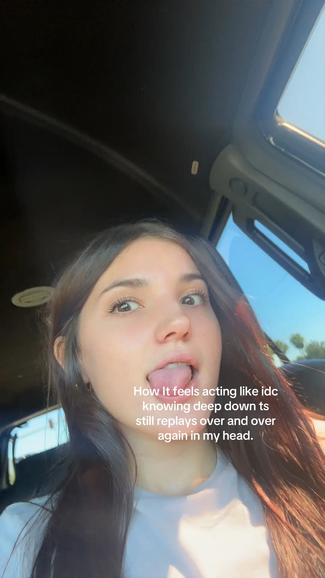 #relatable #repost #fyp #sadpost #blowup 