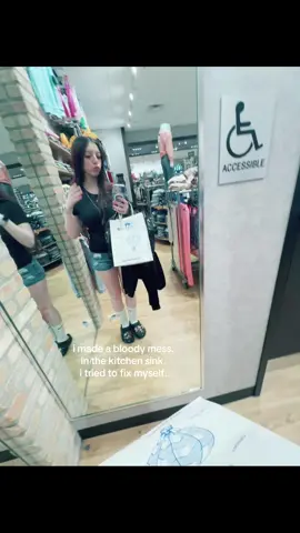 #viral 