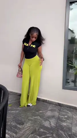 Asem B3n kuraa ne3 😂😂#fypppppppppppppppppppppp 