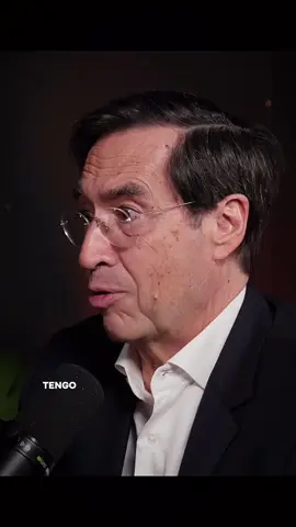 El tener no lleva al ser… #parati #desarrollopersonal #winterarc #marioalonsopuig #prime 