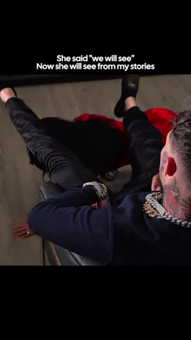 Prove all the haters wrong | @itsmambafx #mambafx #motivation #success #richlifestyle #cars 