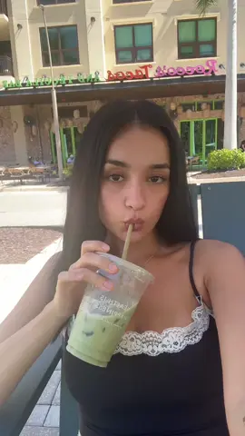 @Pura Vida Miami 🤌🏽