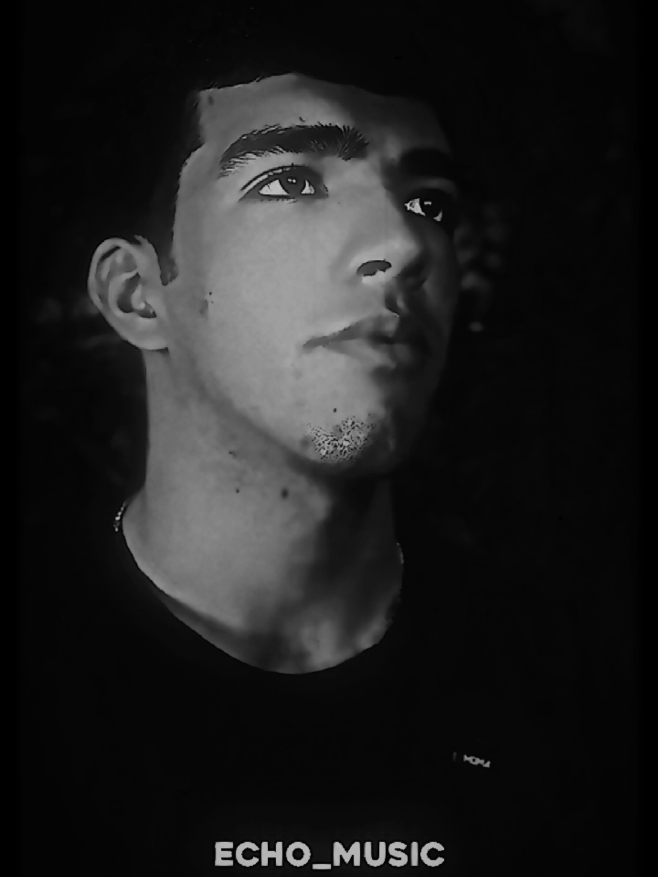 Rek Ýapyk ) #CapCut #edits #tv #kerimgurbannepesow #gosgy 