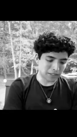 #pgod #trioonichan #paratiiiiiiiiiiiiiiiiiiiiiiiiiiiiiii #fyp #viral @Piero 