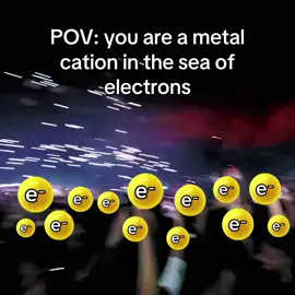 all the electrons going to the Antagonist Tour 🙏  #apchem #apchemistry #study #Antagonist