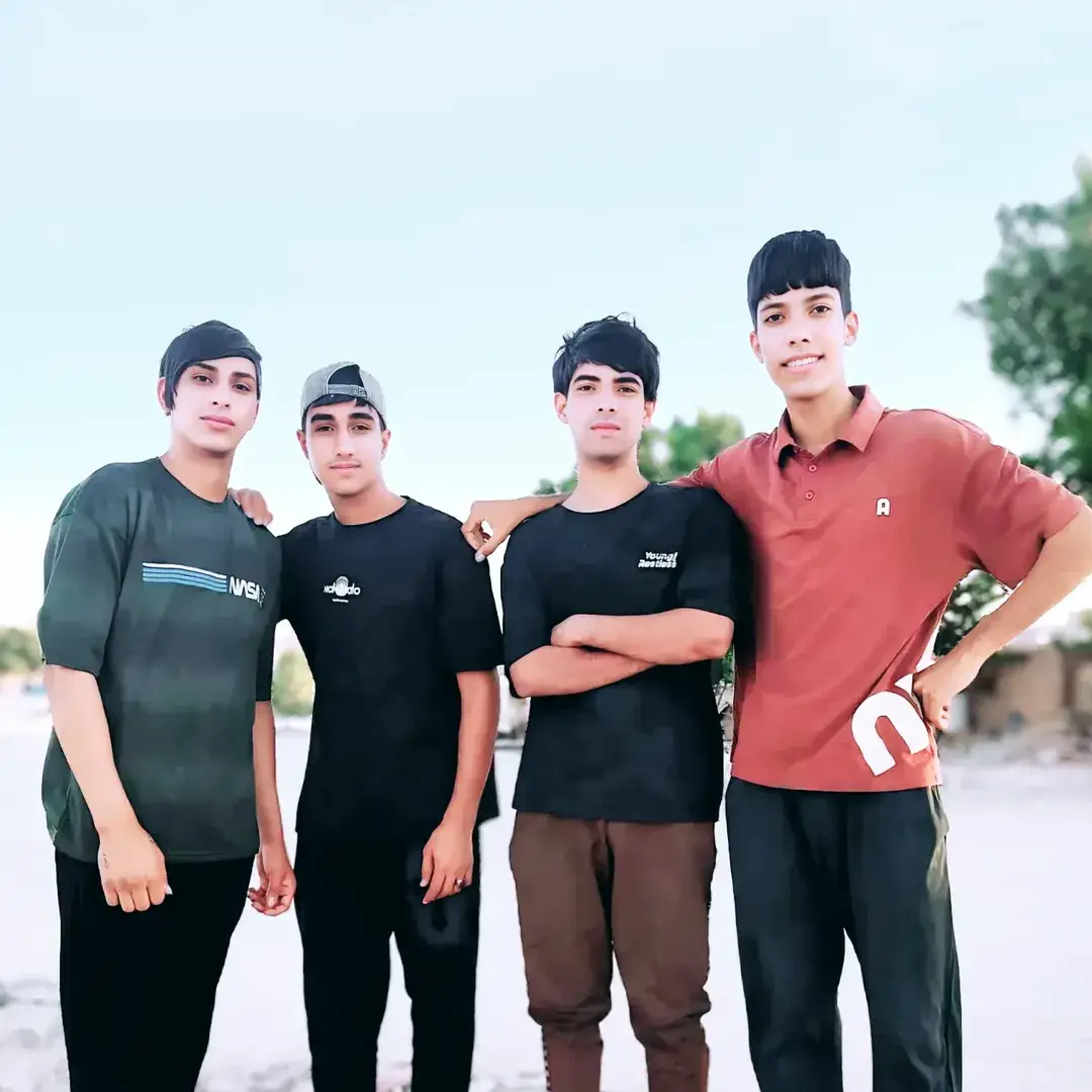 #طششونيي🔫🥺😹💞 #تصماميم_فيديوهات🎶🎤🎬 #اعادة_النشر🔃  حبايبي ككلبي 💓#كربلاء_مدينة_العشق_والعاشقين #تصميم_فيديوهات🎶🎤🎬تصميمي🔥  صعد كسبلور لايك وتلعيق 💓✨@آلشـبــلآوي🤞🏻 @ابـو الامـر•``` @ابن حميد ◖⚆ᴥ⚆◗🤙 @|♱|اݪشـٰـ͢ـٰـبـݪاوي 🛡🦅 