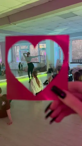 #курган #kurgan #justangels #dance #танцы 