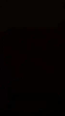 Megalestari grup #megalestari  #CapCut @black_22 