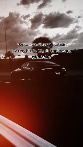 #arabastoryleri 