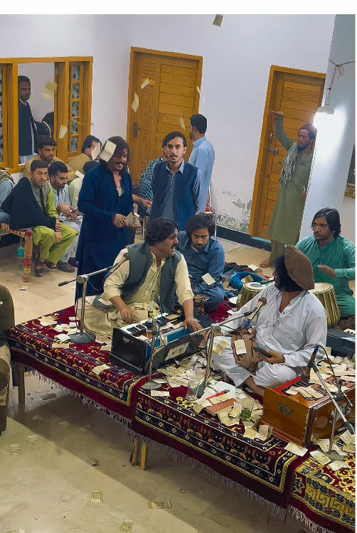 Ma Da Bazano Yara Kari👑🦅🔥 #foryou #foryoupage #viral #tiktok #kohat 